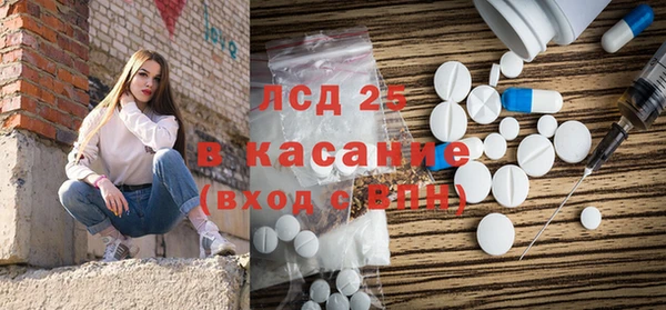 ECSTASY Богородск