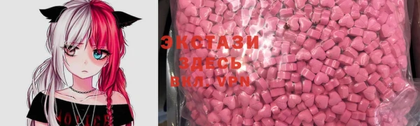 ECSTASY Богородск