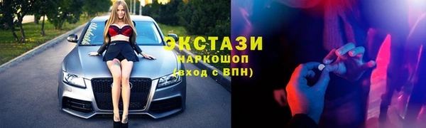 ECSTASY Богородск