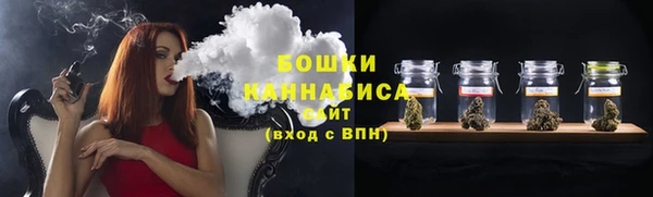 ECSTASY Богородск