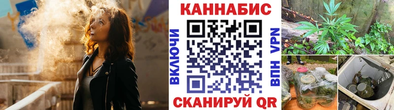 Шишки марихуана марихуана  Вяземский 